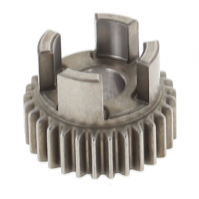 Nieuwe echte Makita 227221-1 Spur Gear 29 voor BDA341, BDA351, DDA351