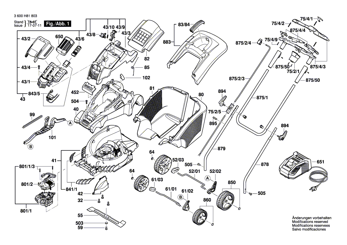 Новый подлинный Bosch F016L68431 логотип компании