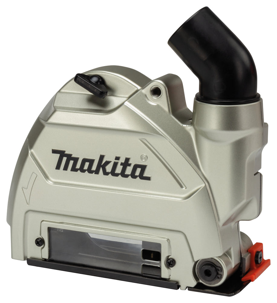 Новая подлинная Makita 191G05-4 Пыль