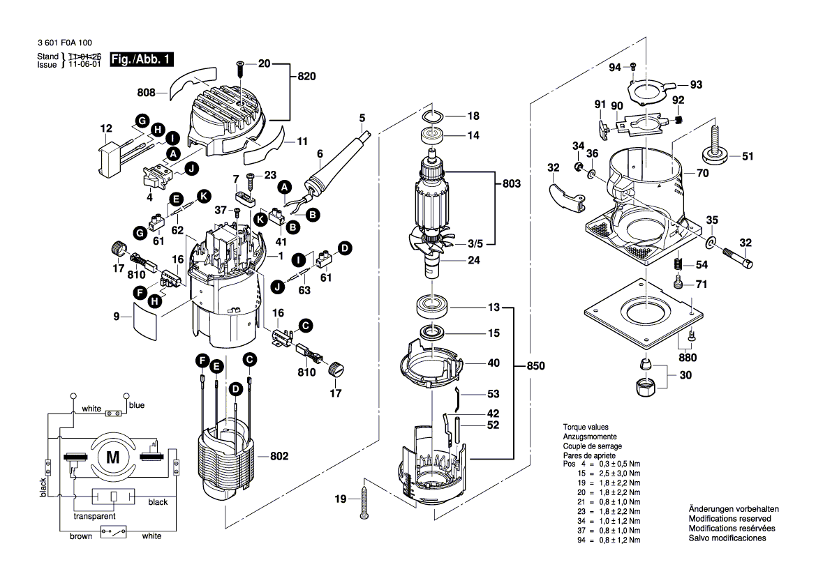 Новый подлинный Bosch 2609199145 Контурный рукав