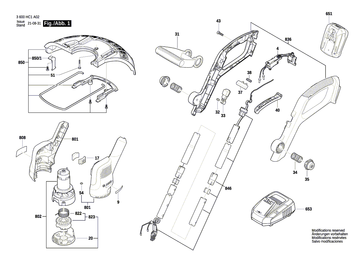 Новый подлинный Bosch F016F05331 винт