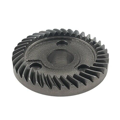 Nieuwe echte Makita 227546-3 Spiral Bevel Gear 37 GA4030