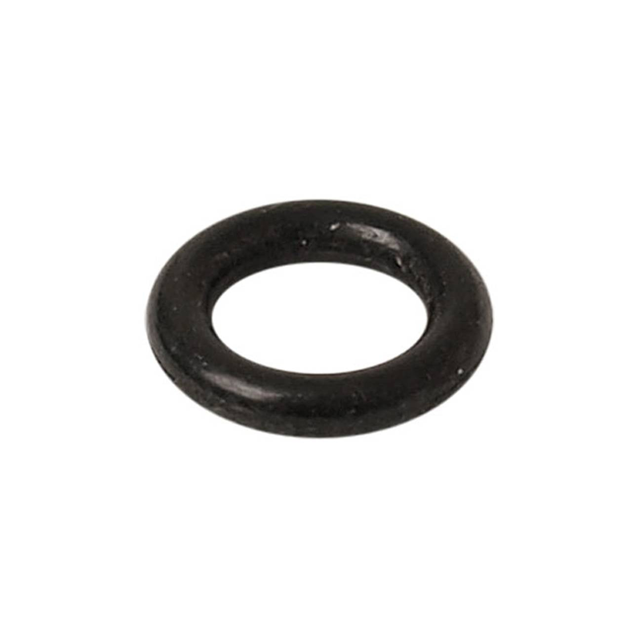 Ny ekte Makita 213039-6 o Ring 6 for UC3020A