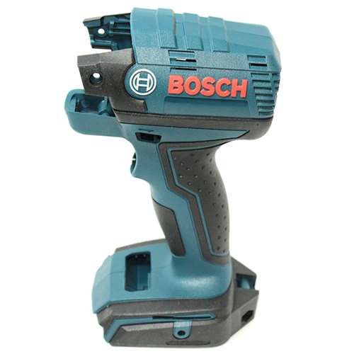 NOUVEAU BOSCH 2609101143 Logement