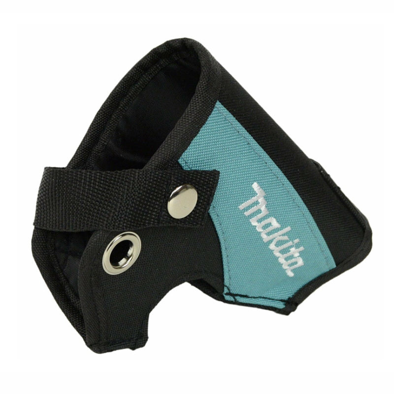 Nieuwe echte Makita 168467-9 Tool Holster voor DF330D