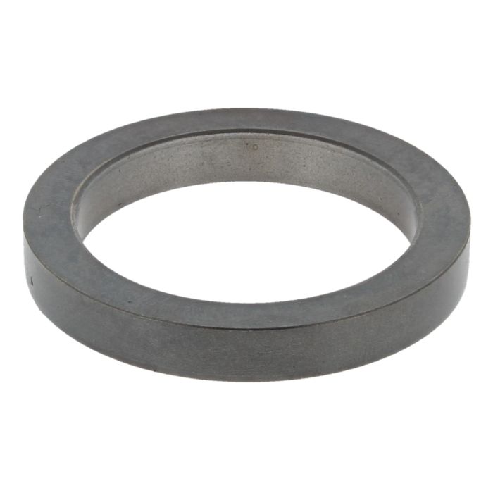 Ny ekte Bosch 1610200029 Backup Ring