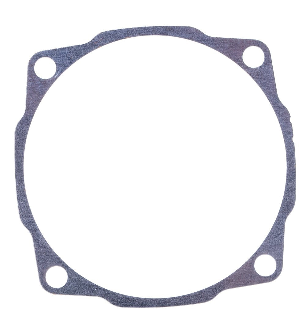 New Genuine Bosch 1600136015 Shim for GBR, GNF, GWS, PWS