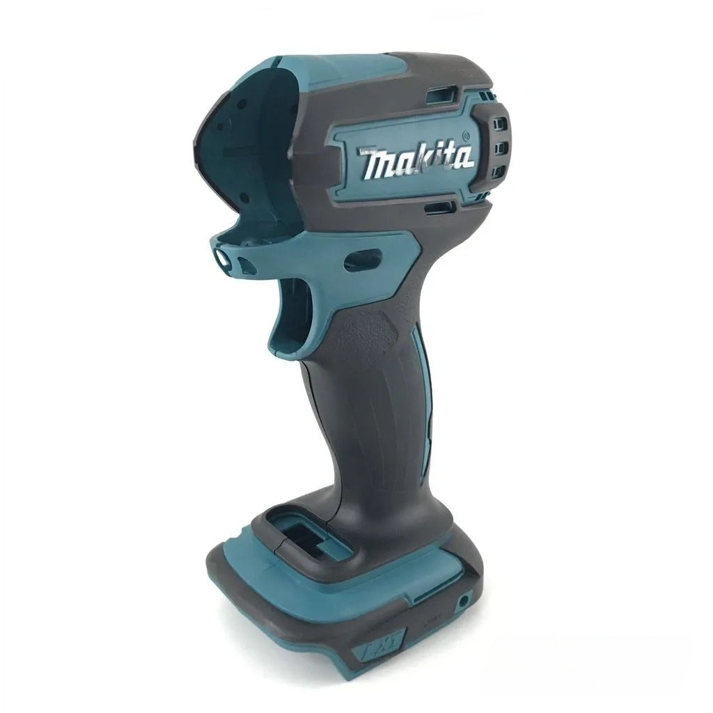 Новая подлинная Makita 187388-6 Жилье для BTD147