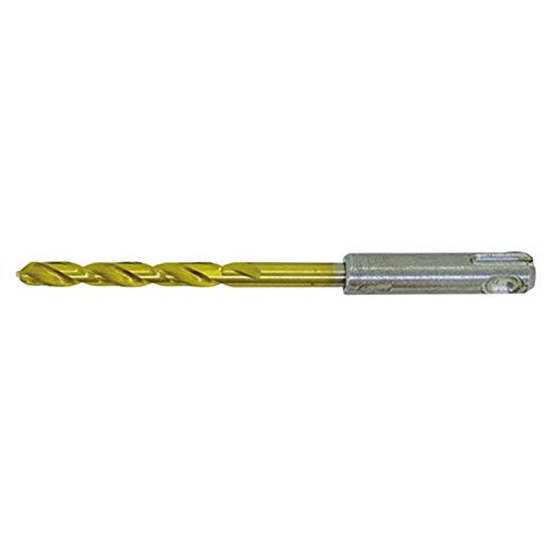 Makita B-57417 Drill Bit