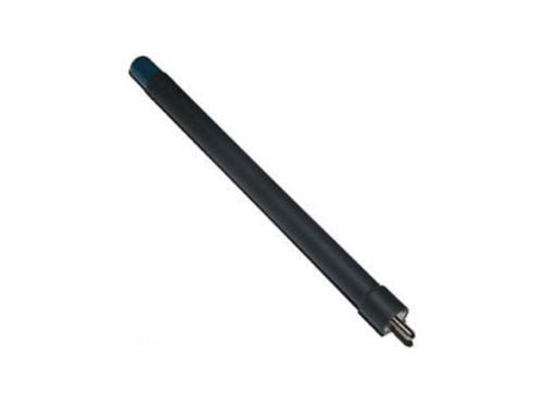 New Makita SE00000033 Aerial Antenna Rod BMR100 BMR102 DMR102 DRM104 BMR103B