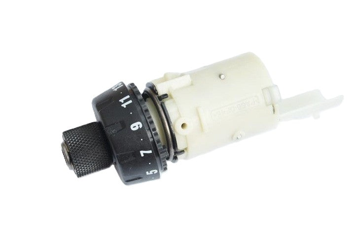 Neue Echte Makita 125464-8 Gangbaugruppe für DF010D