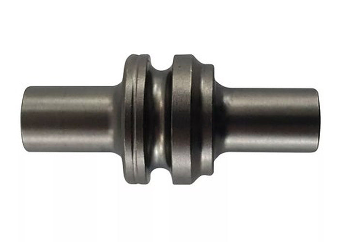 Nieuwe echte Makita 324396-8 Impact Bolt voor HR2450