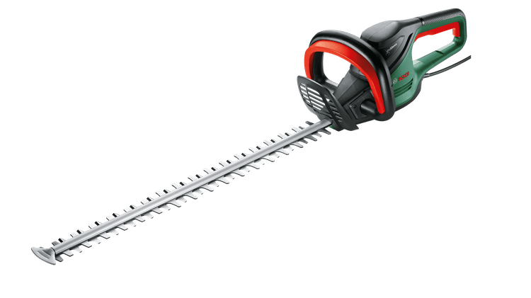 Nieuwe echte Bosch 06008C0903 Hedgecut 70 Hedgecutter