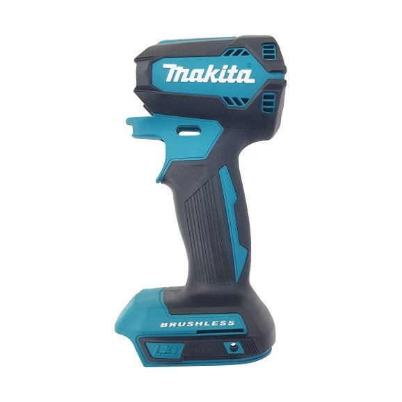 Neue echte Makita 183E35-7 Gehäuse für DTD153 XDT13Z XDT13M