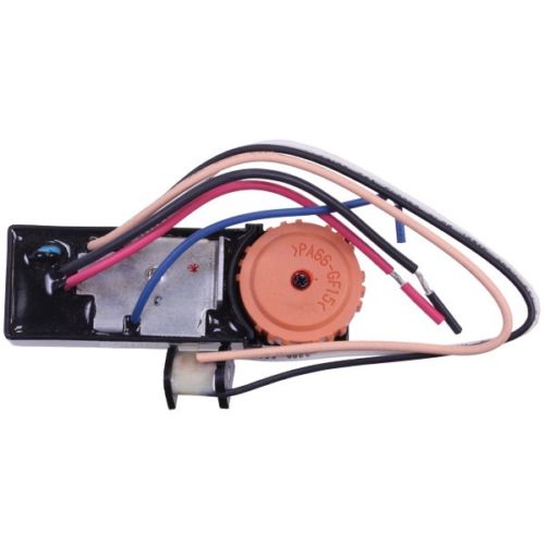 Neue echte Makita 631463-5 Controller für 4340CT