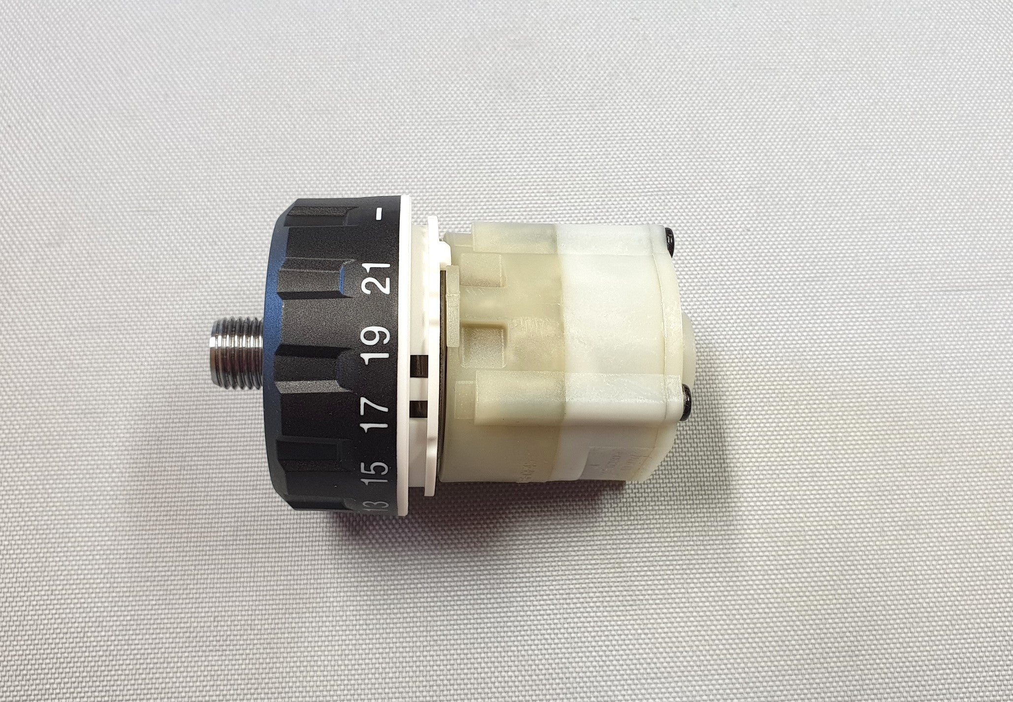 NEUE ECHTE MAKITA 127324-0 Zahnradmontage für DF485D BDF485 DDF485