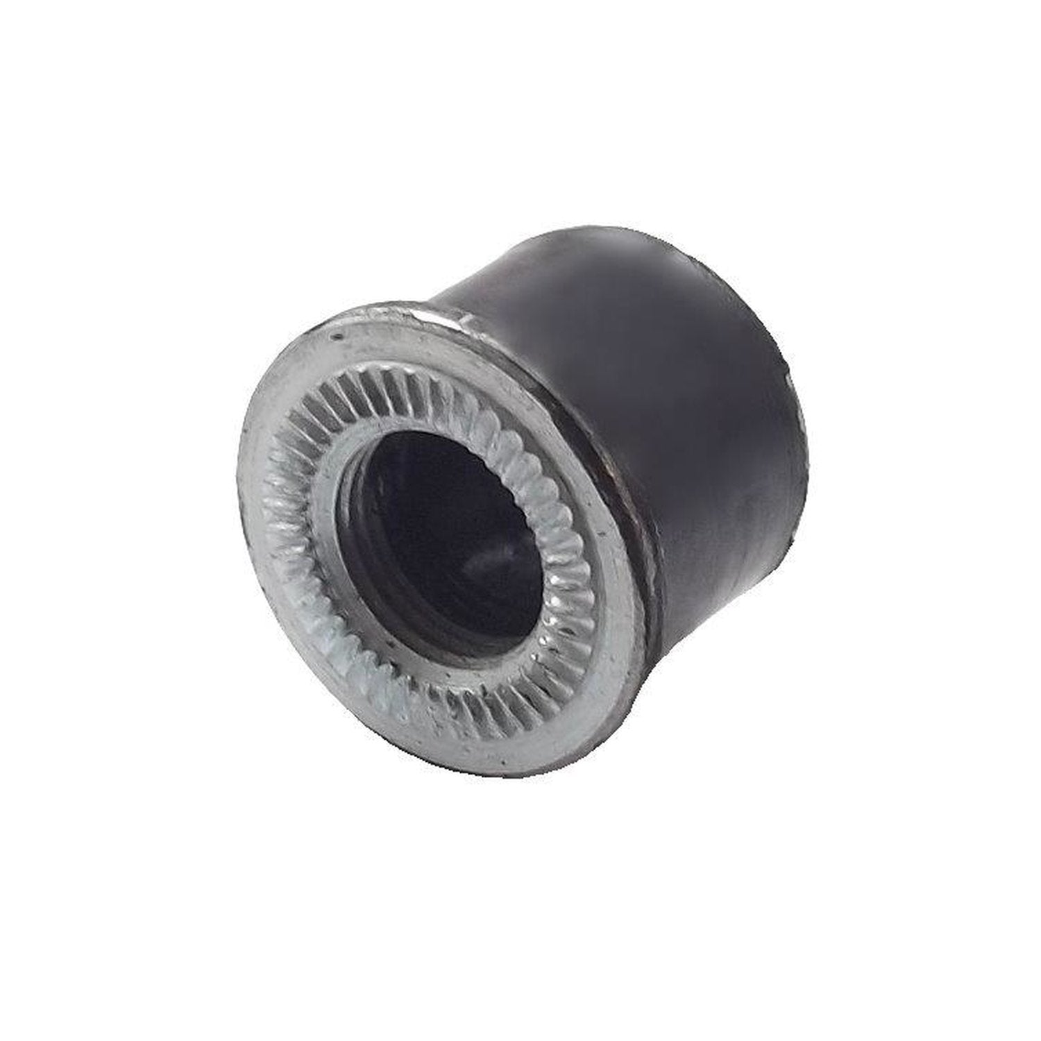 Neue echte Makita Dolmar 965403282 Gummipuffer für 109.110i.111.115.ps-4