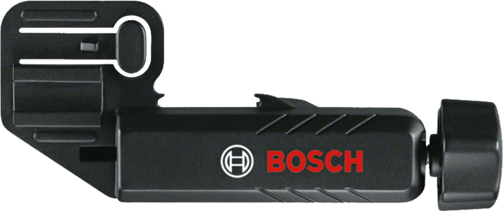 NOUVELLE BOSCH BOSCH 1608M00C1L POUR LA LR 6, BRACKET professionnel LR 7