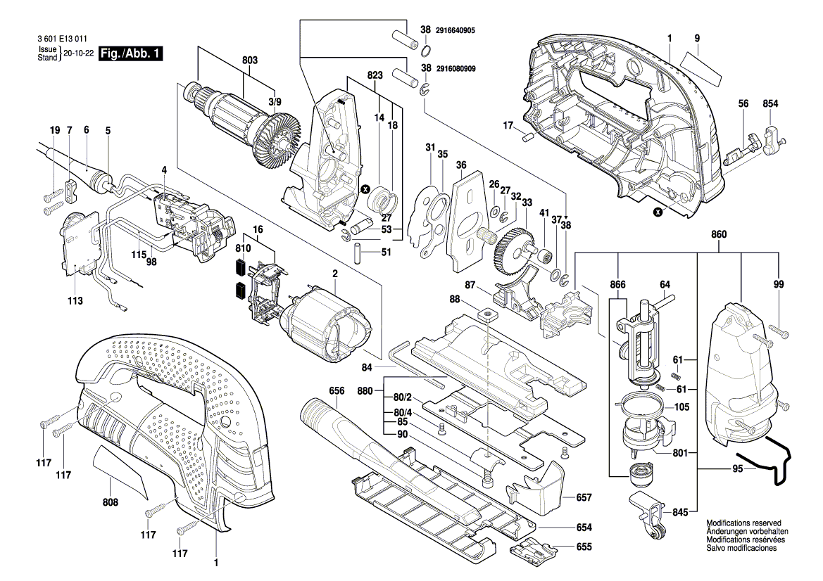 Новая подлинная Bosch 160111A23M Nameplate