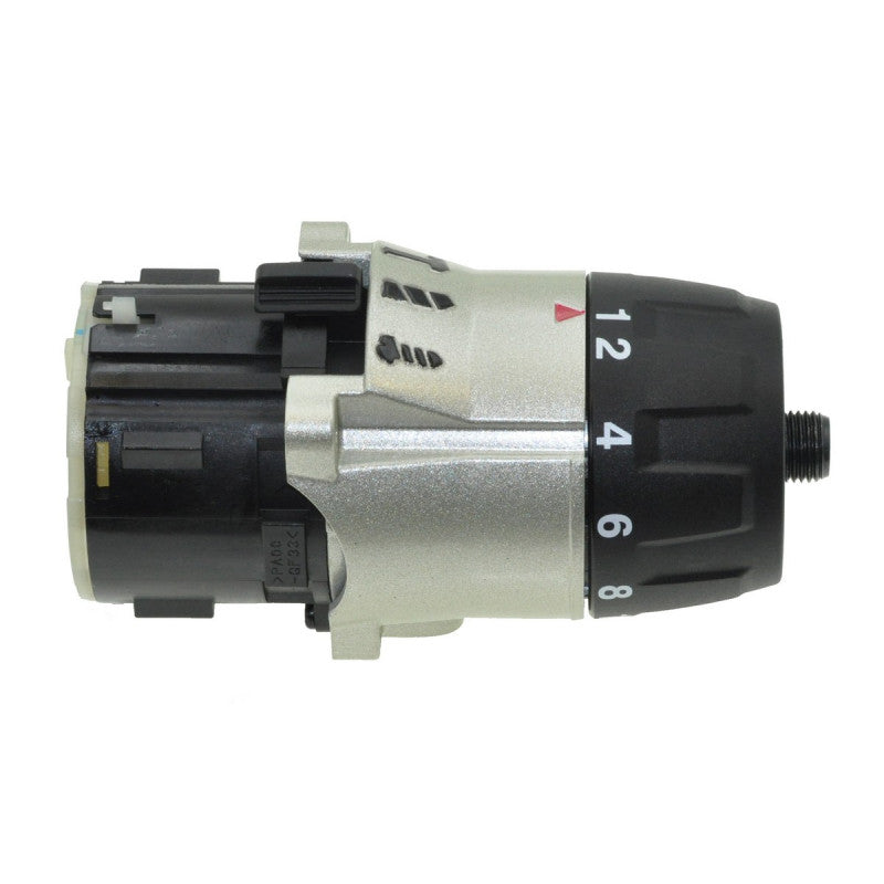 NEUE ECHTE MAKITA 125430-5 Zahnradbaugruppe für HP451D BHP451D BHP441