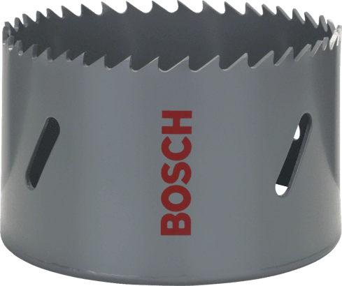 New Genuine Bosch 2608584126 Bi-metal Hole Saw