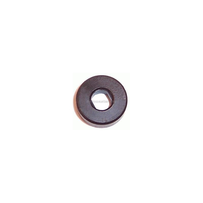 Новый подлинный Makita 688117-5 Magnet Eleve для GD0800C GDO810C