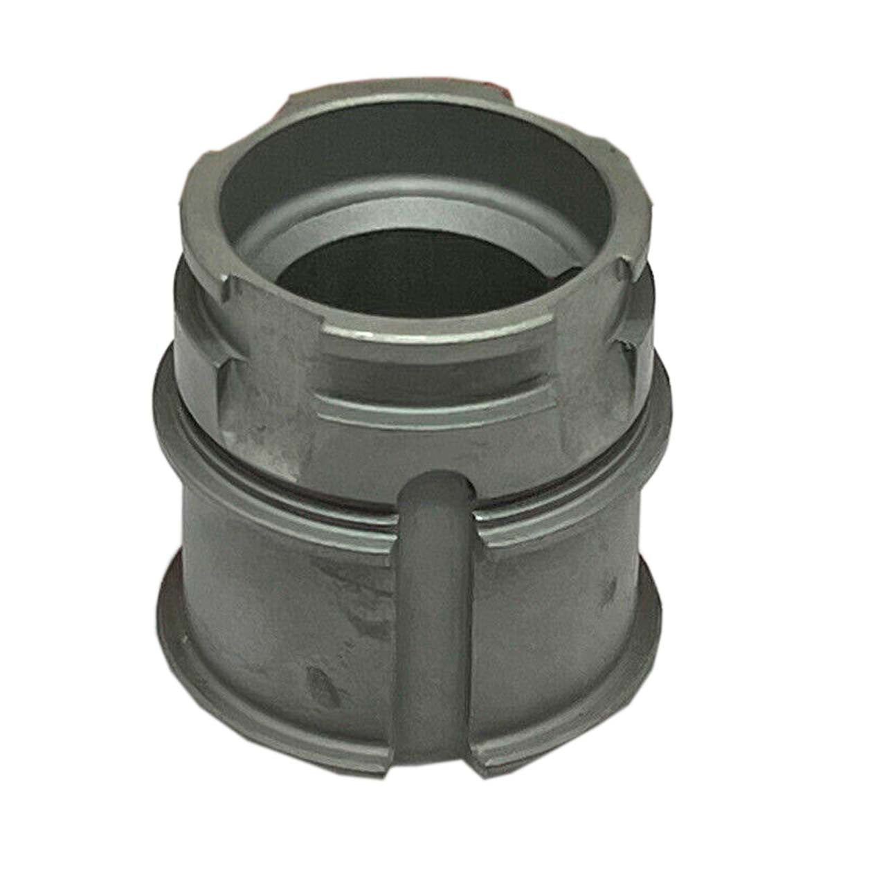 Nieuwe echte Makita 324185-1 Chuck Ring voor HM1202C HR5001C