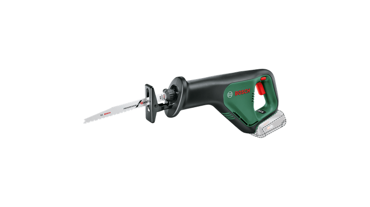 Neue echte Bosch 06033b2402 Empfehlung 18 cordless Huwing Säge