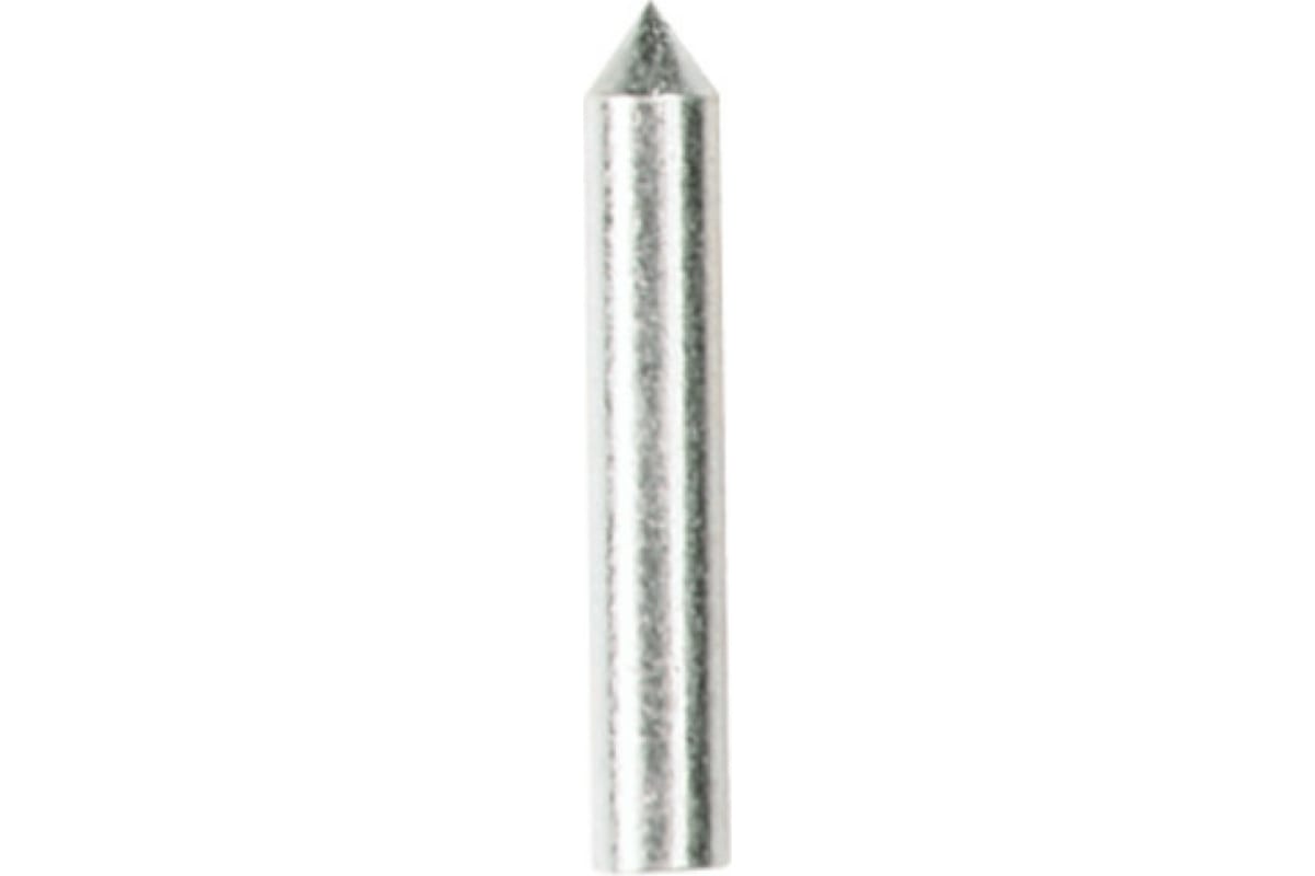 Nouveau authentique Dremel 26159929ja Diamond Graving Point (9929) graveur