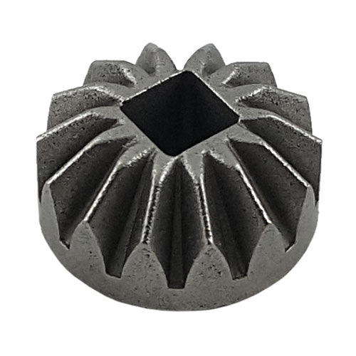 Neue echte Makita 227496-2 Straight Bevel Gear 14 für UC3520A UC3020A