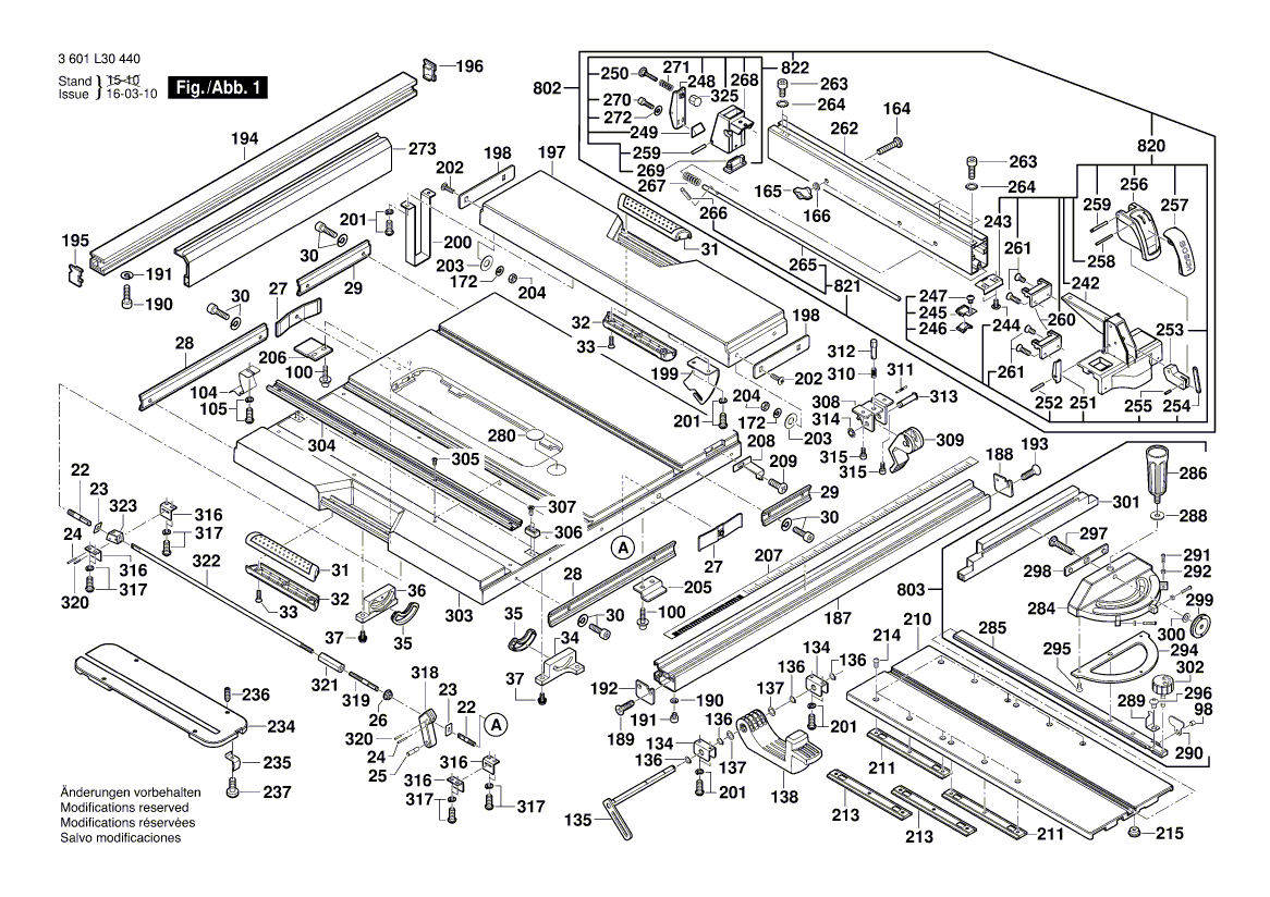 Новая подлинная Bosch 2610018374 Защитное покрытие