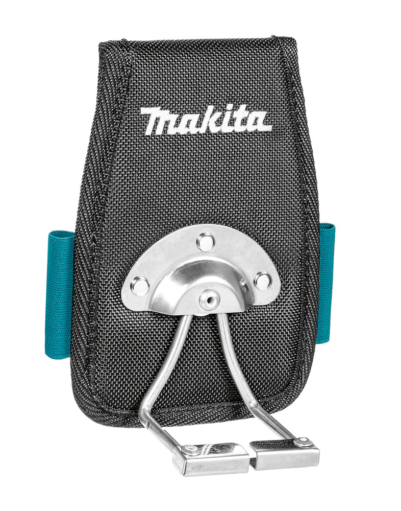 Nieuwe echte Makita E-15291 Side Gate Hammer & Tool Holder