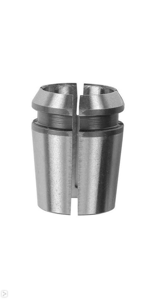 New Makita 763628-2 Collet Cone 12mm для 3612c 3612 RP2300C RP2300 RP1800 M3600