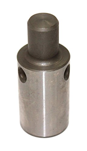 Ny ekte Makita 323718-9 Impact Bolt for HR3850B