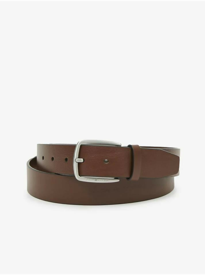 Ceinture pour hommes de Tommy Hilfiger