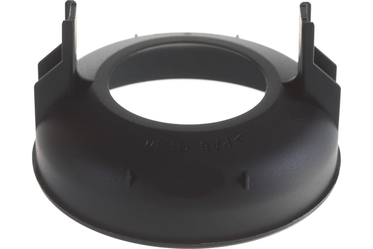 New Genuine Bosch 1600591025 Air-Deflector Ring for GBR, GEB, GGS, GNF, GPO, GWS