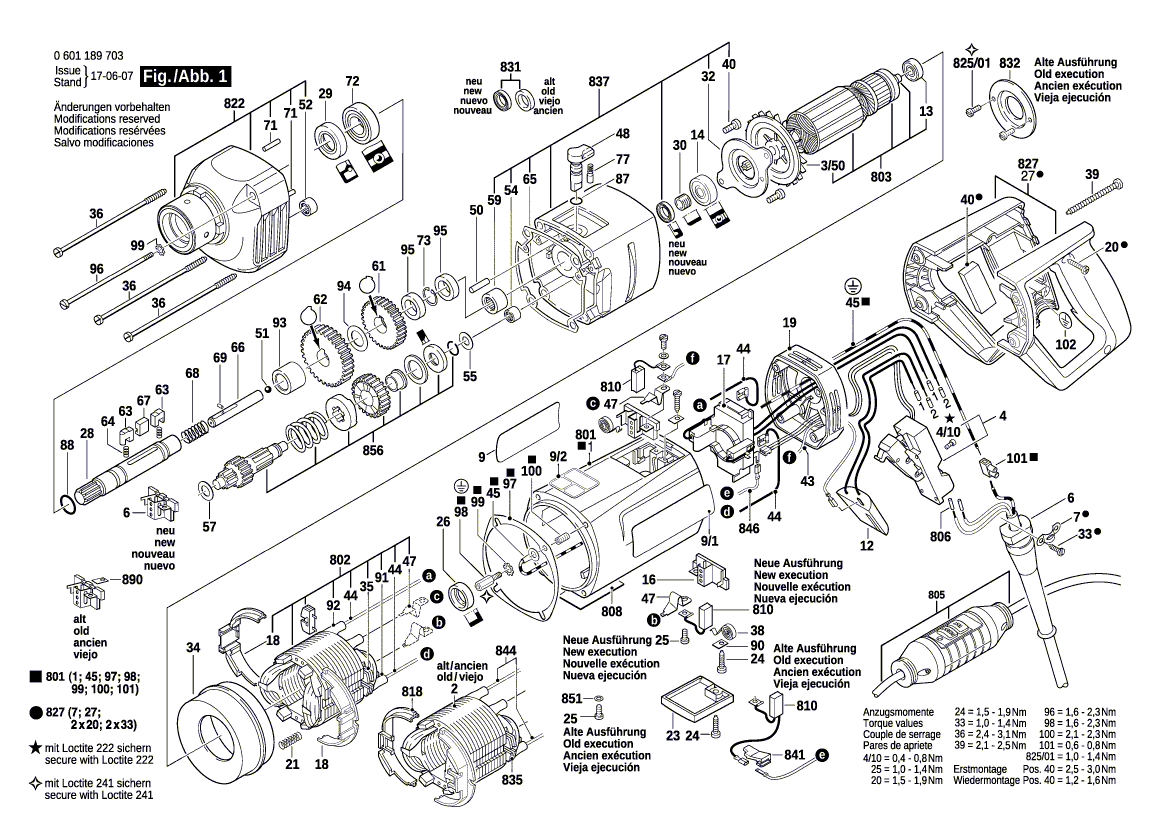 Neue echte Bosch 3600100079 Beibehaltung Waschmaschine