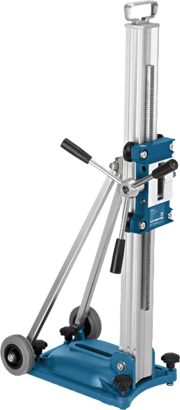 Новый подлинный Bosch 0601190200 GCR 350 Professional Drill Stand