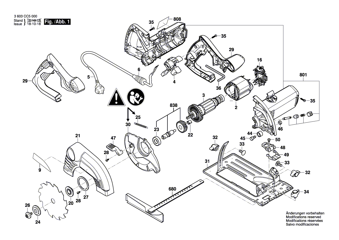 Новый подлинный Bosch 1600A00HU0.