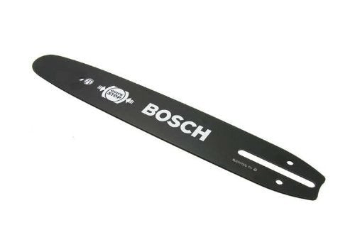 Ny ekte Bosch 1602317005 Chainsaw Guide Rail