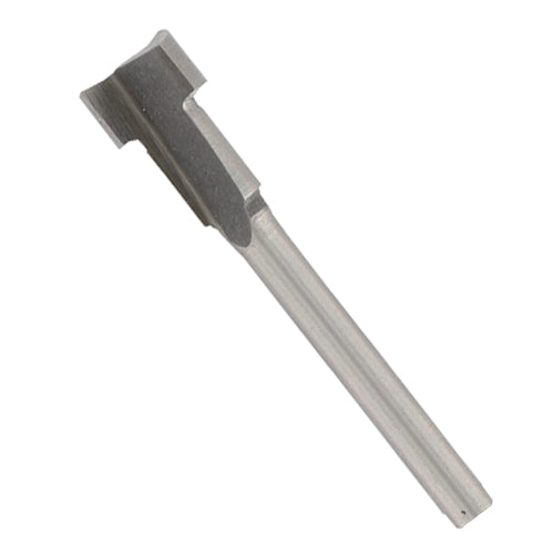 Neues echtes Dremel 26150655ja Router Bit (HSS) 8,0 mm (655) Routing