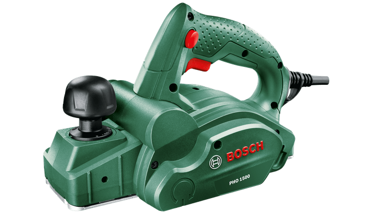 Новый подлинный Bosch 06032A4000 PHO 1500 Planer