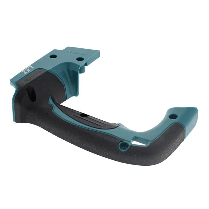 Nieuwe echte Makita 140905-3 Hendel Cover Cpl