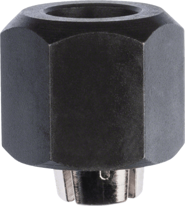 Nouveau véritable bosch 2608570133 Collet pour routeurs de palmiers