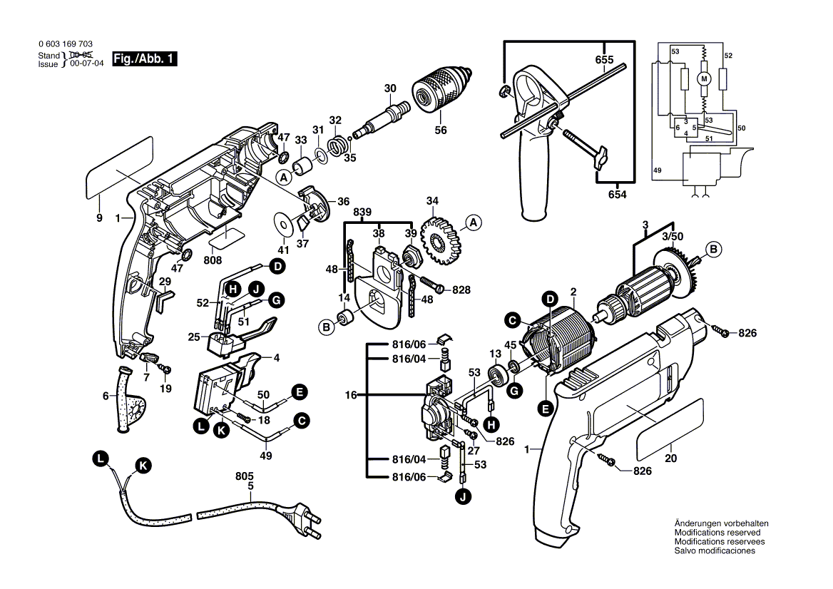 Новая подлинная втулка Bosch 2600301028 втулки с спеченной металлом