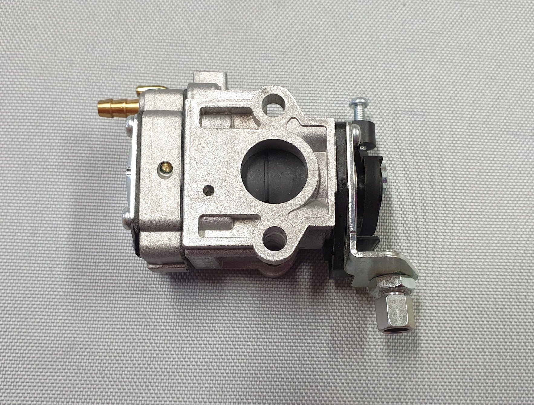 Neue echte Makita 161487-2 Vergaser für EB7660th