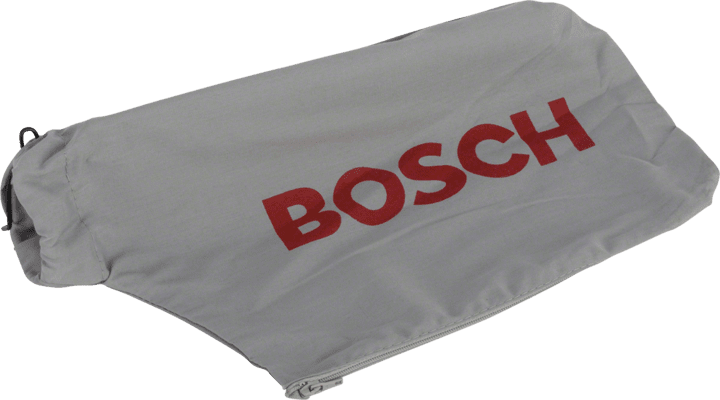 Neue echte Bosch 2605411187 Staubbeutel für Gehrungssägen