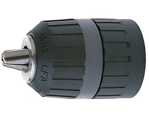 Neue echte Makita 763182-6 Keyless Drill Chuck 13 für MT065