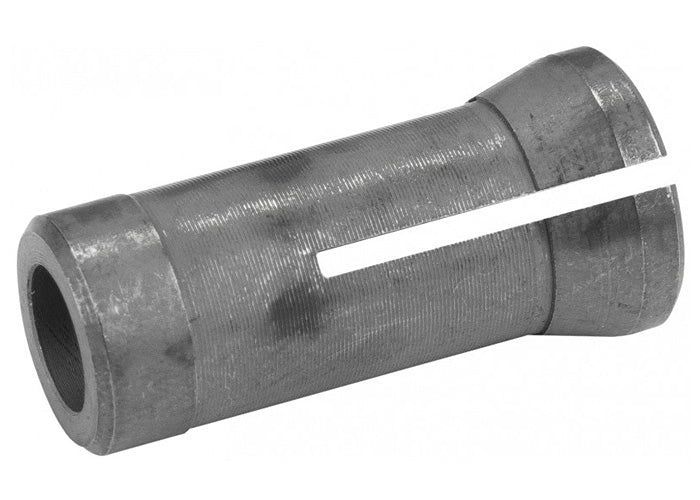 Nieuwe echte Makita 763671-1 Collet Cone 8mm voor BGD801 BGD800 GD0602