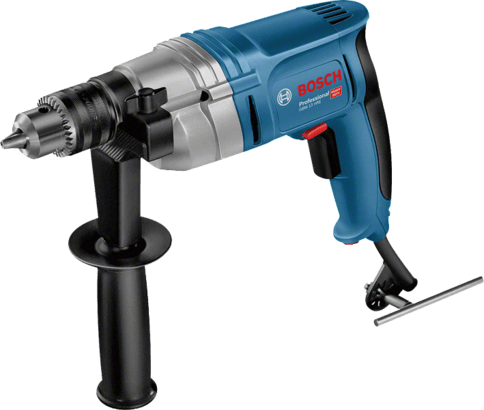 Neue echte Bosch 0601049603 GBM 13 HRE Professional Drill